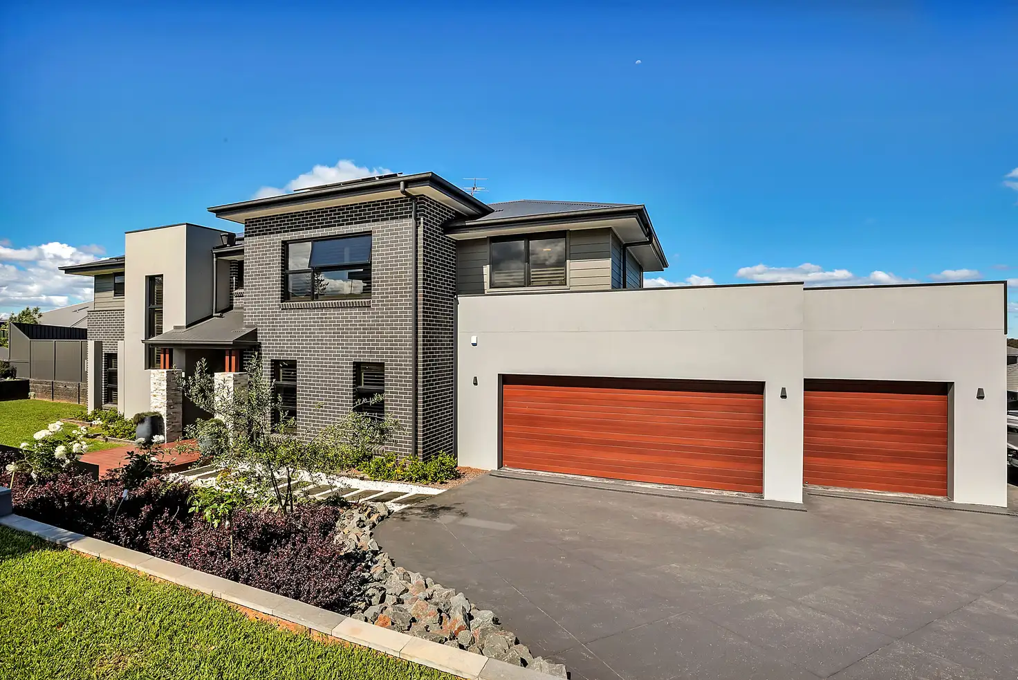 Main view of Homely house listing, 1 Torumba Circuit, Silverdale NSW 2752