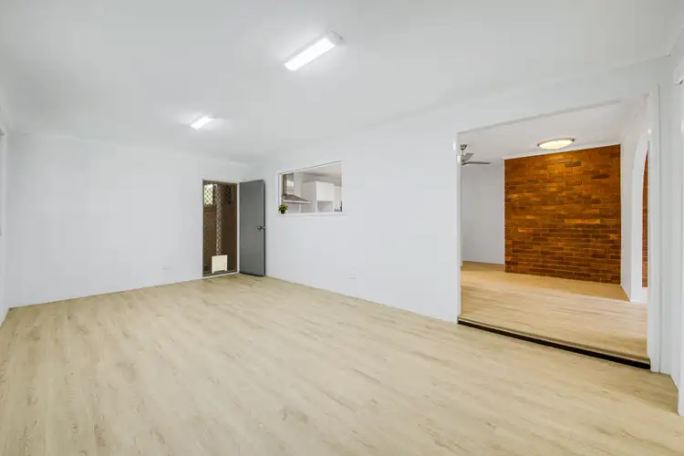 Sixth view of Homely house listing, 7 Luke Court, Wurdong Heights QLD 4680