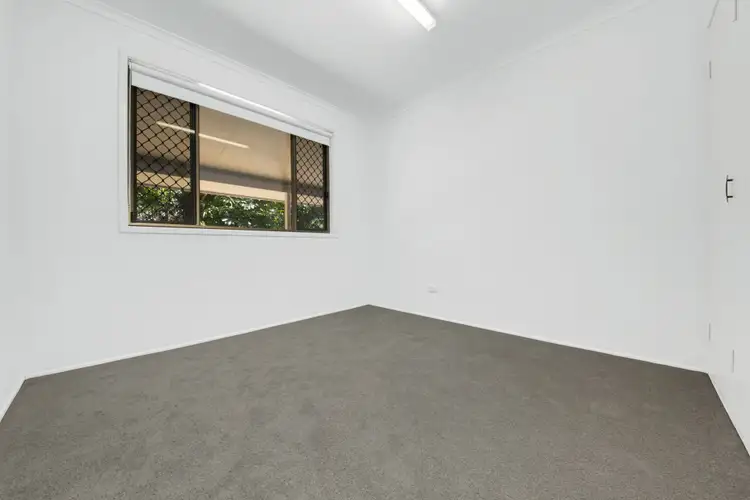 Seventh view of Homely house listing, 7 Luke Court, Wurdong Heights QLD 4680