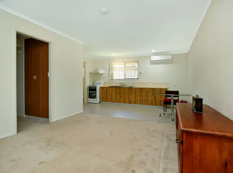 Third view of Homely house listing, 2/1 Delacy Street, North Toowoomba QLD 4350