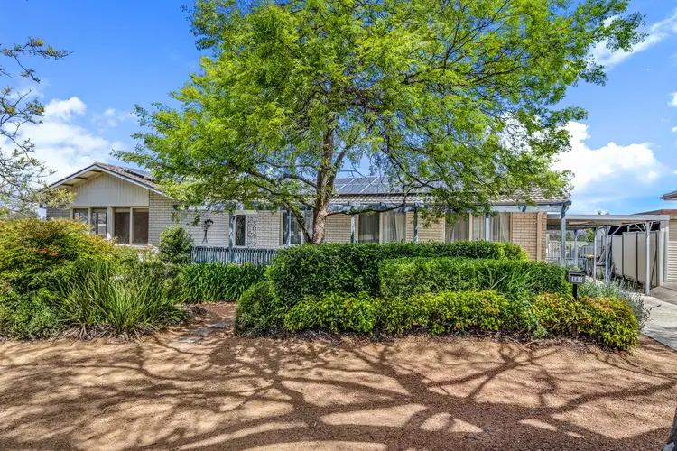 164 Kingsford Smith Drive, Melba ACT 2615
