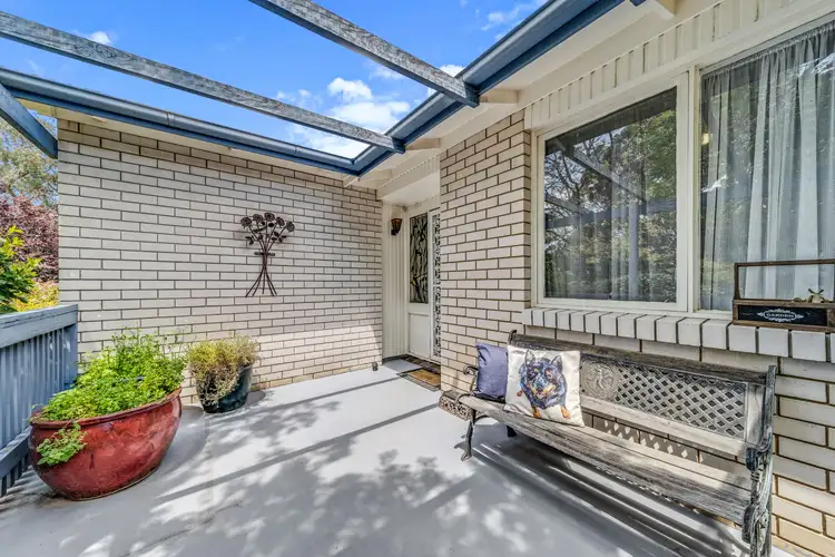 Third view of Homely house listing, 164 Kingsford Smith Drive, Melba ACT 2615