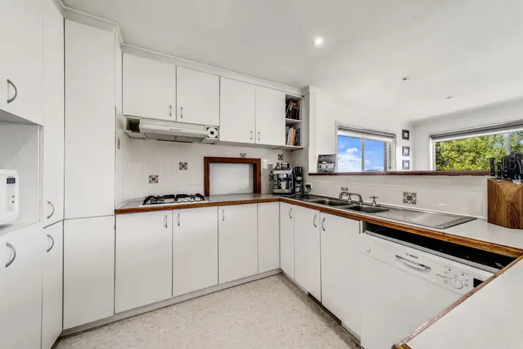 Fourth view of Homely house listing, 164 Kingsford Smith Drive, Melba ACT 2615