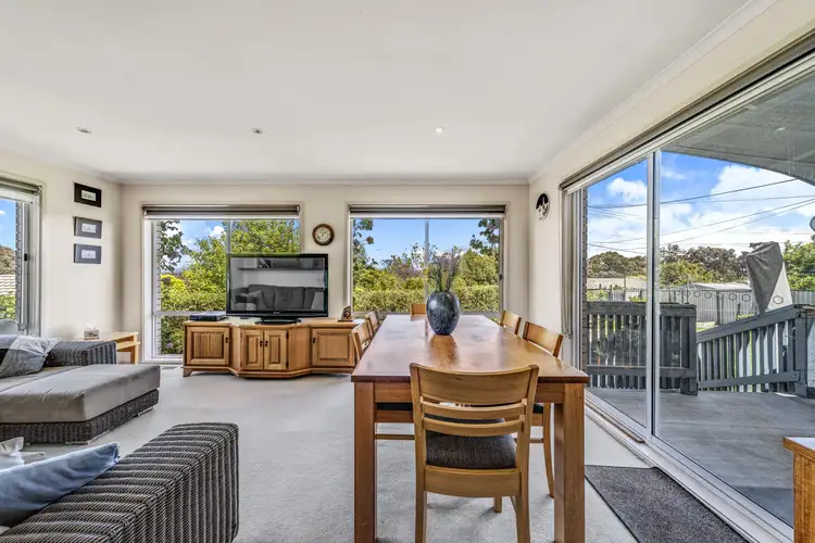 Fifth view of Homely house listing, 164 Kingsford Smith Drive, Melba ACT 2615