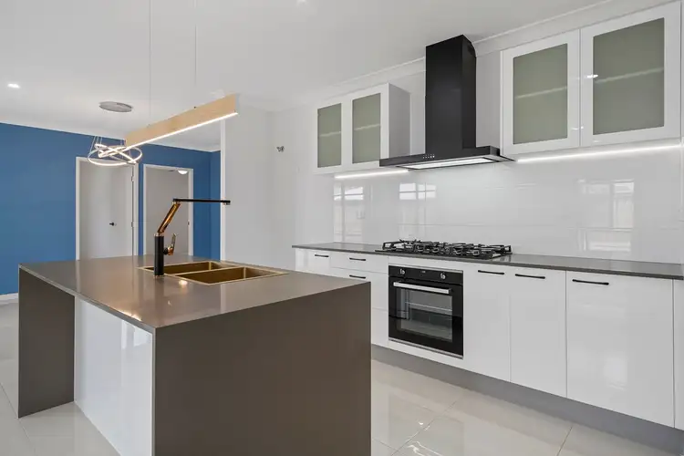 Third view of Homely house listing, 27 Botanical Circuit, Pallara QLD 4110