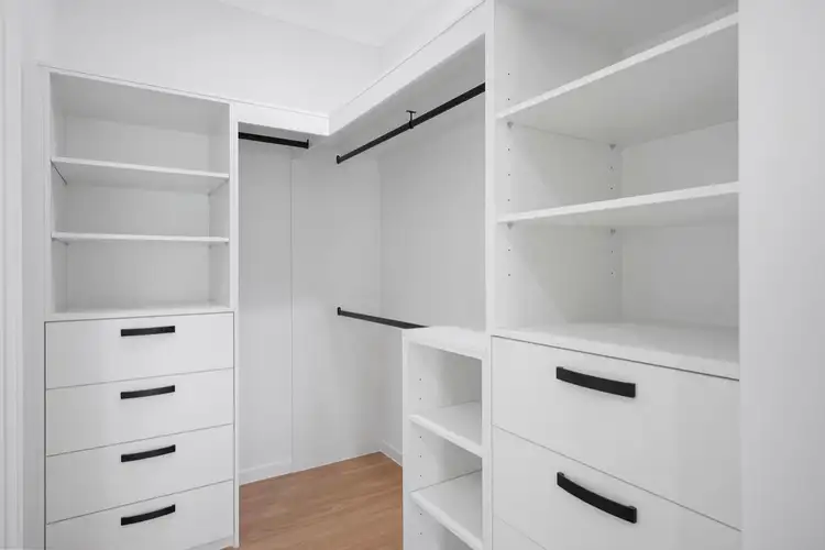 Sixth view of Homely house listing, 27 Botanical Circuit, Pallara QLD 4110