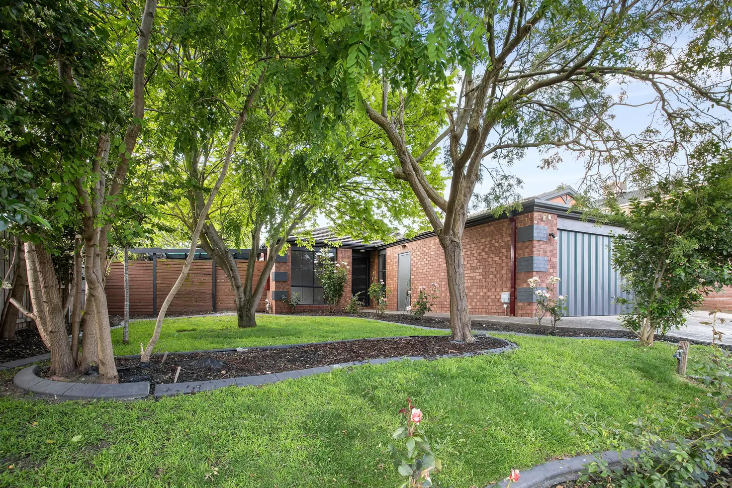 Main view of Homely house listing, 26 Lighthorse Crescent, Narre Warren South VIC 3805