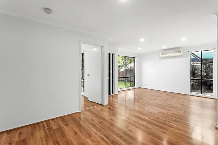 Third view of Homely house listing, 26 Lighthorse Crescent, Narre Warren South VIC 3805