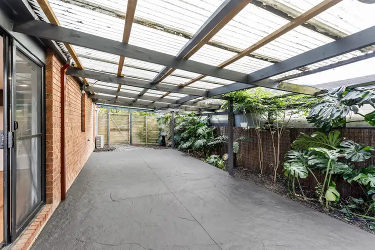 Fifth view of Homely house listing, 26 Lighthorse Crescent, Narre Warren South VIC 3805
