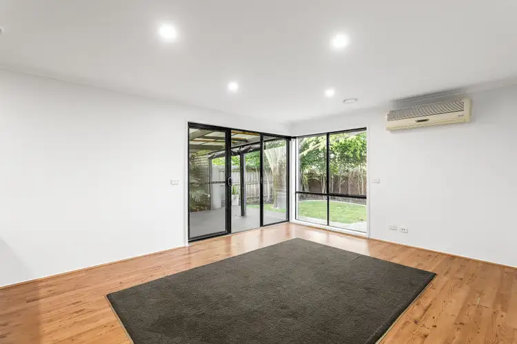 Sixth view of Homely house listing, 26 Lighthorse Crescent, Narre Warren South VIC 3805