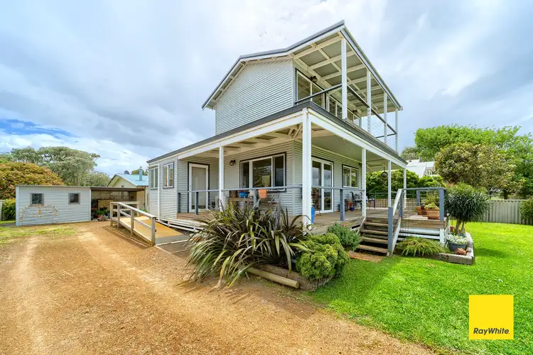Third view of Homely house listing, 310 Frenchman Bay Road, Robinson WA 6330