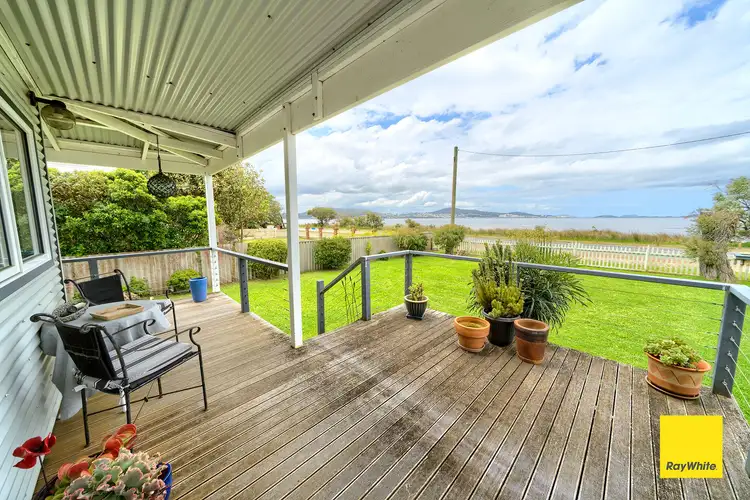 Fourth view of Homely house listing, 310 Frenchman Bay Road, Robinson WA 6330