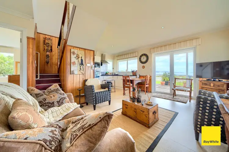 Fifth view of Homely house listing, 310 Frenchman Bay Road, Robinson WA 6330
