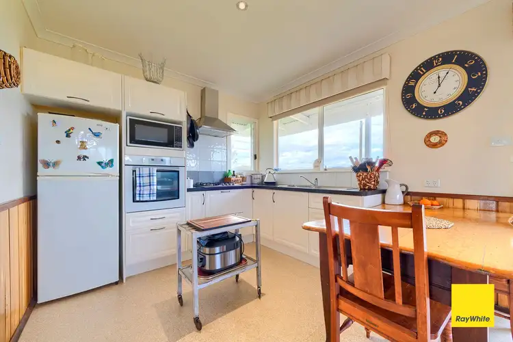 Sixth view of Homely house listing, 310 Frenchman Bay Road, Robinson WA 6330