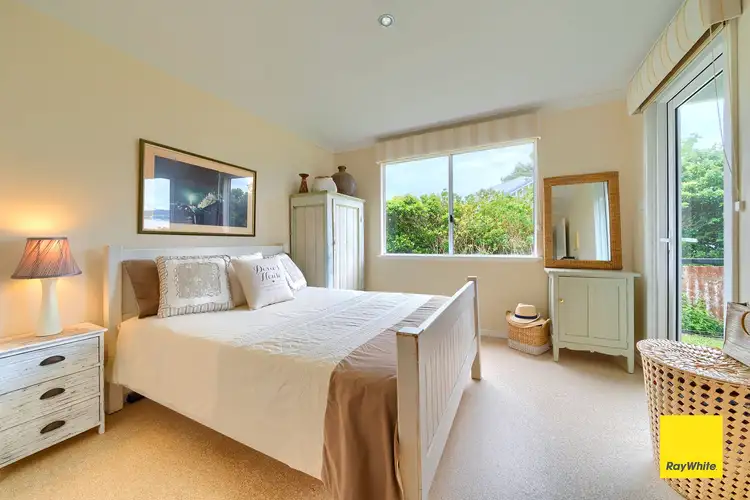 Seventh view of Homely house listing, 310 Frenchman Bay Road, Robinson WA 6330