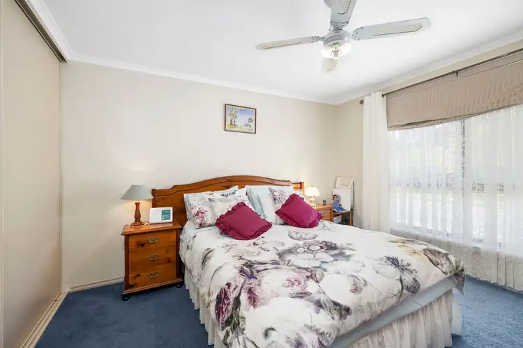 Sixth view of Homely house listing, 8 Bradby Avenue, Mount Clear VIC 3350