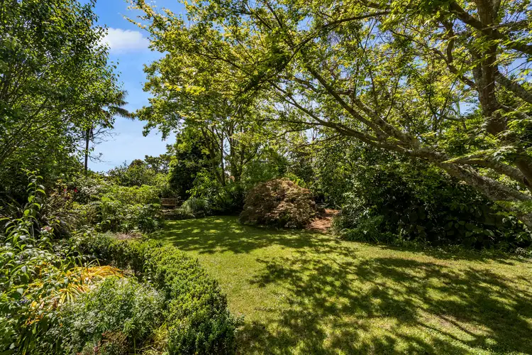 Second view of Homely house listing, 72 Bancroft Avenue, Roseville NSW 2069
