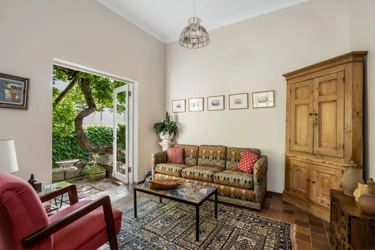 Sixth view of Homely house listing, 72 Bancroft Avenue, Roseville NSW 2069