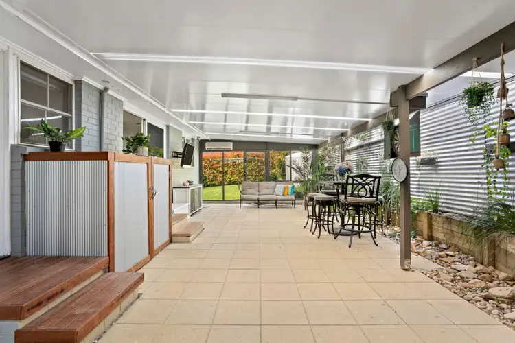 Second view of Homely house listing, 14a Waverley Parade, Mittagong NSW 2575