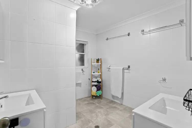 Sixth view of Homely house listing, 14a Waverley Parade, Mittagong NSW 2575