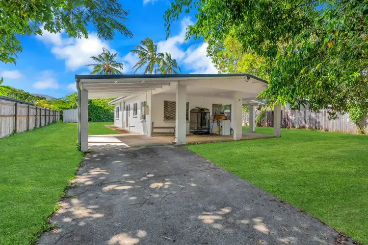 Third view of Homely house listing, 10 Katandra Close, Trinity Beach QLD 4879