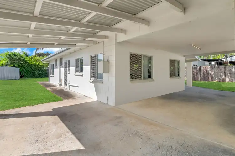 Fourth view of Homely house listing, 10 Katandra Close, Trinity Beach QLD 4879