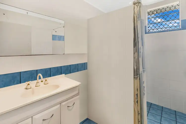Sixth view of Homely house listing, 10 Katandra Close, Trinity Beach QLD 4879