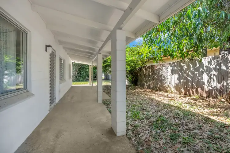 Seventh view of Homely house listing, 10 Katandra Close, Trinity Beach QLD 4879