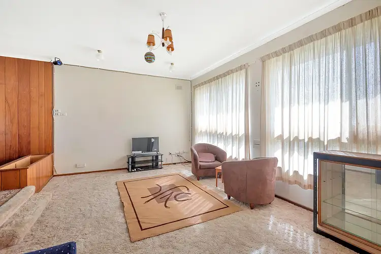 Second view of Homely house listing, 32 Aquamarine Drive, Salisbury East SA 5109