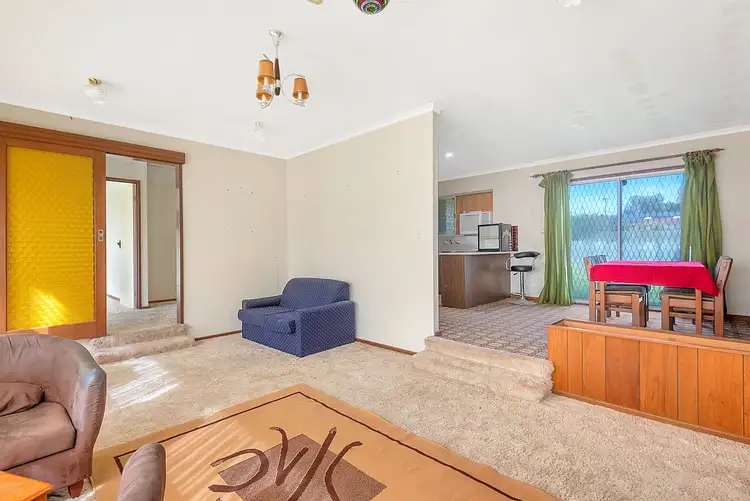 Third view of Homely house listing, 32 Aquamarine Drive, Salisbury East SA 5109