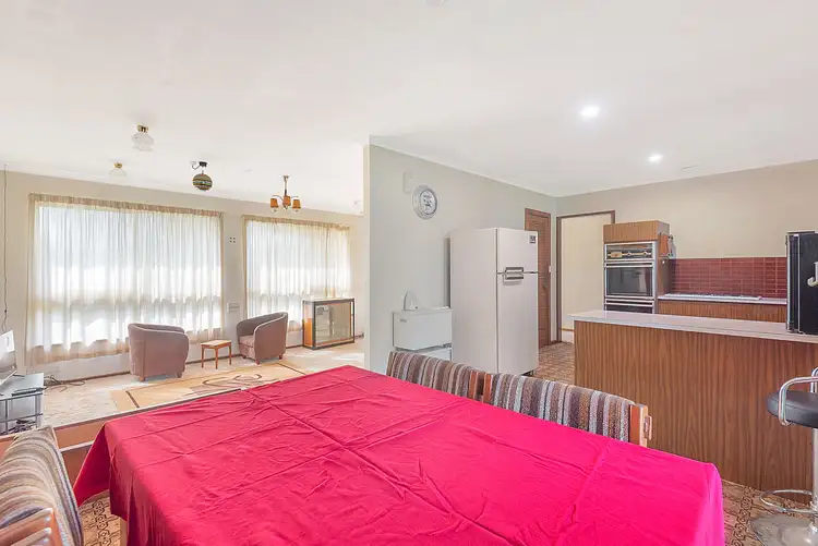 Fourth view of Homely house listing, 32 Aquamarine Drive, Salisbury East SA 5109
