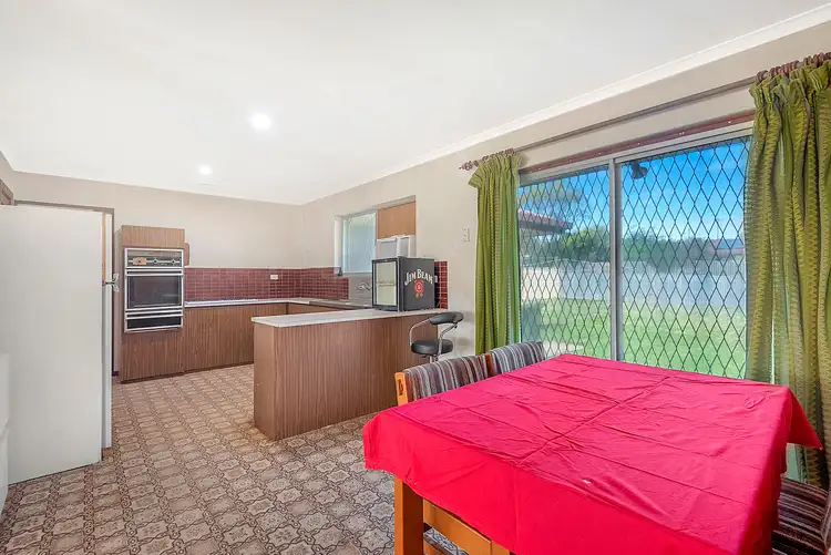 Fifth view of Homely house listing, 32 Aquamarine Drive, Salisbury East SA 5109