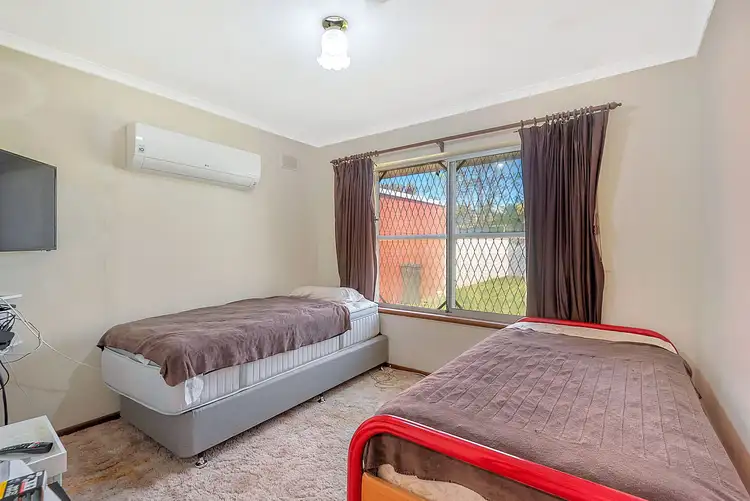 Sixth view of Homely house listing, 32 Aquamarine Drive, Salisbury East SA 5109
