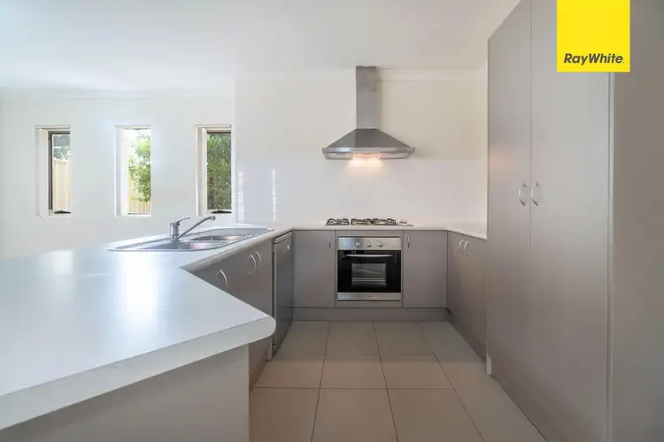 Main view of Homely townhouse listing, 12A Stanton Road, Redcliffe WA 6104
