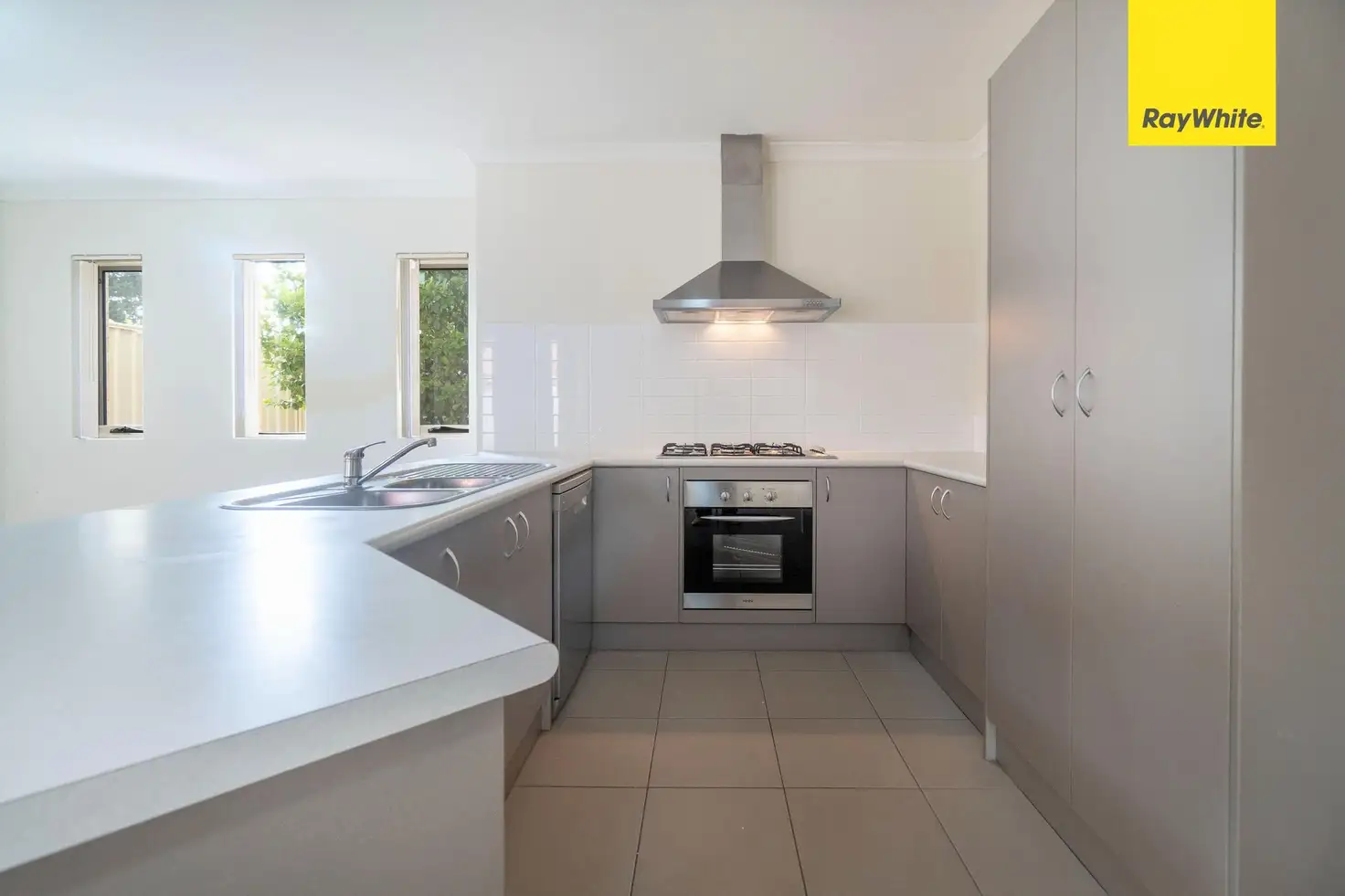 Main view of Homely townhouse listing, 12A Stanton Road, Redcliffe WA 6104