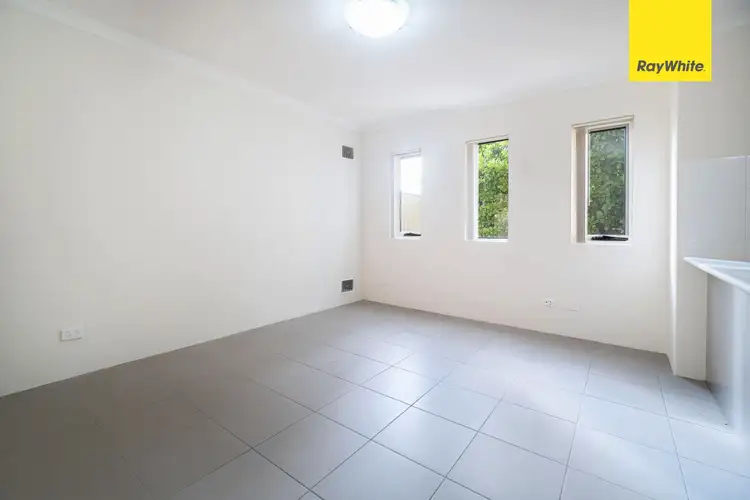 Fourth view of Homely townhouse listing, 12A Stanton Road, Redcliffe WA 6104