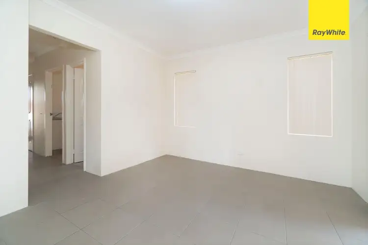 Fifth view of Homely townhouse listing, 12A Stanton Road, Redcliffe WA 6104