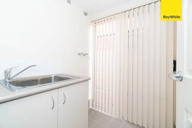 Sixth view of Homely townhouse listing, 12A Stanton Road, Redcliffe WA 6104