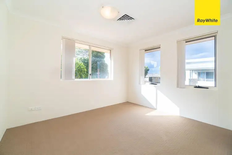Seventh view of Homely townhouse listing, 12A Stanton Road, Redcliffe WA 6104