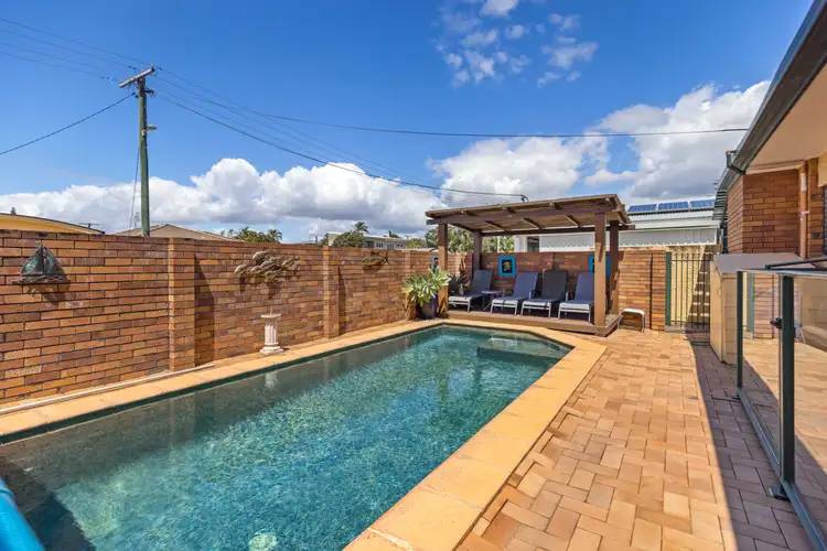 Third view of Homely house listing, 26 Coonang Crescent, Warana QLD 4575