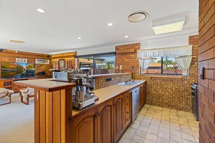 Sixth view of Homely house listing, 26 Coonang Crescent, Warana QLD 4575