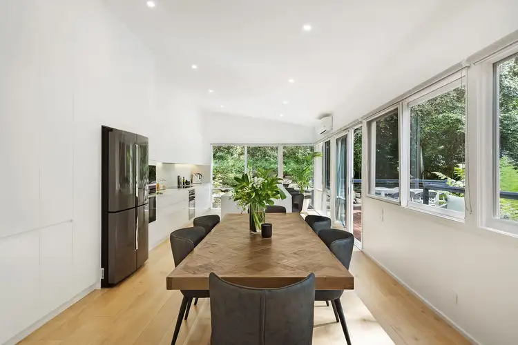 Fourth view of Homely house listing, 25 Marshall Avenue, Warrawee NSW 2074