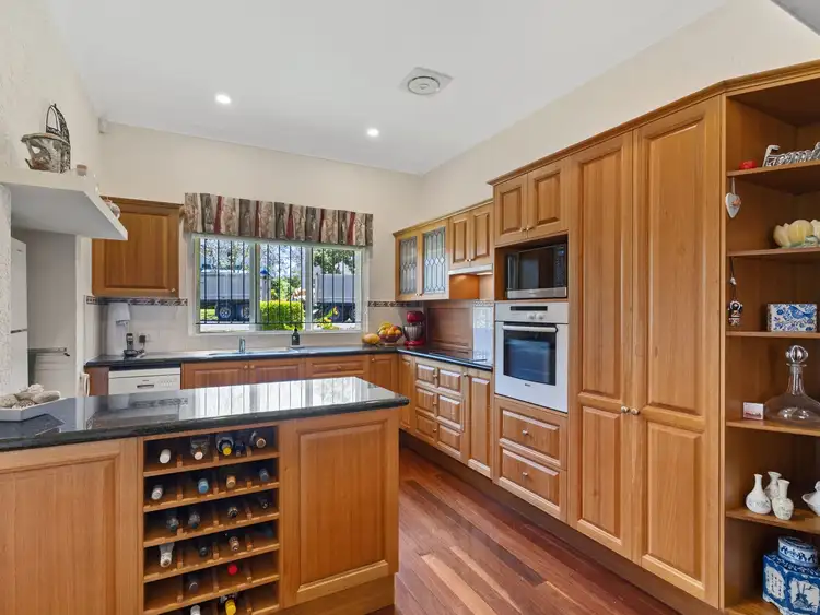 Second view of Homely house listing, 1 Orvieto Road, Yeronga QLD 4104