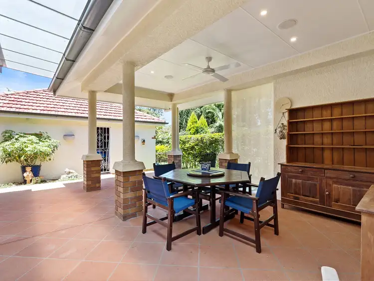 Third view of Homely house listing, 1 Orvieto Road, Yeronga QLD 4104