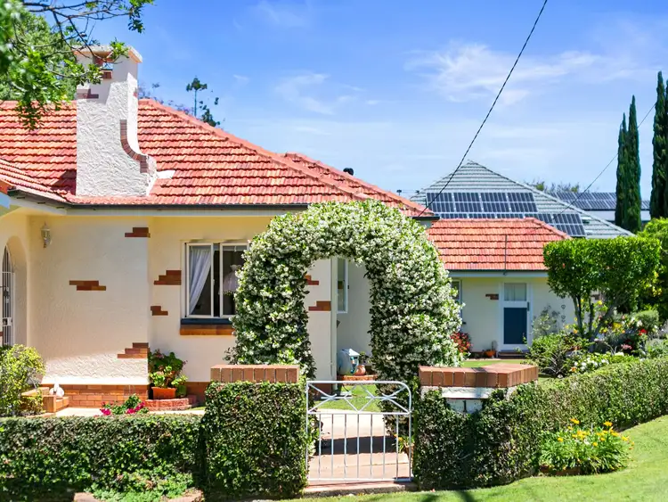 Fourth view of Homely house listing, 1 Orvieto Road, Yeronga QLD 4104