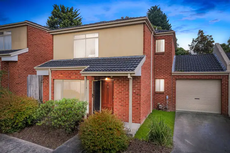 4/200 Scoresby Road, Boronia VIC 3155