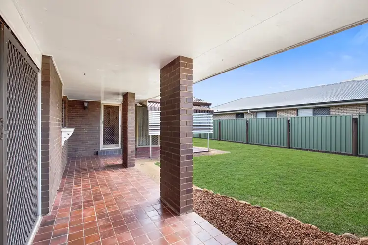 Third view of Homely house listing, 10 Moyston Street, Carseldine QLD 4034