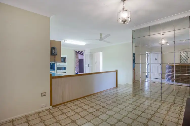 Fifth view of Homely house listing, 10 Moyston Street, Carseldine QLD 4034