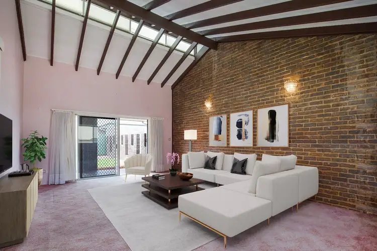 Sixth view of Homely house listing, 10 Moyston Street, Carseldine QLD 4034