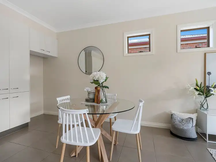 Seventh view of Homely house listing, 21B Dundas Street, Darley VIC 3340